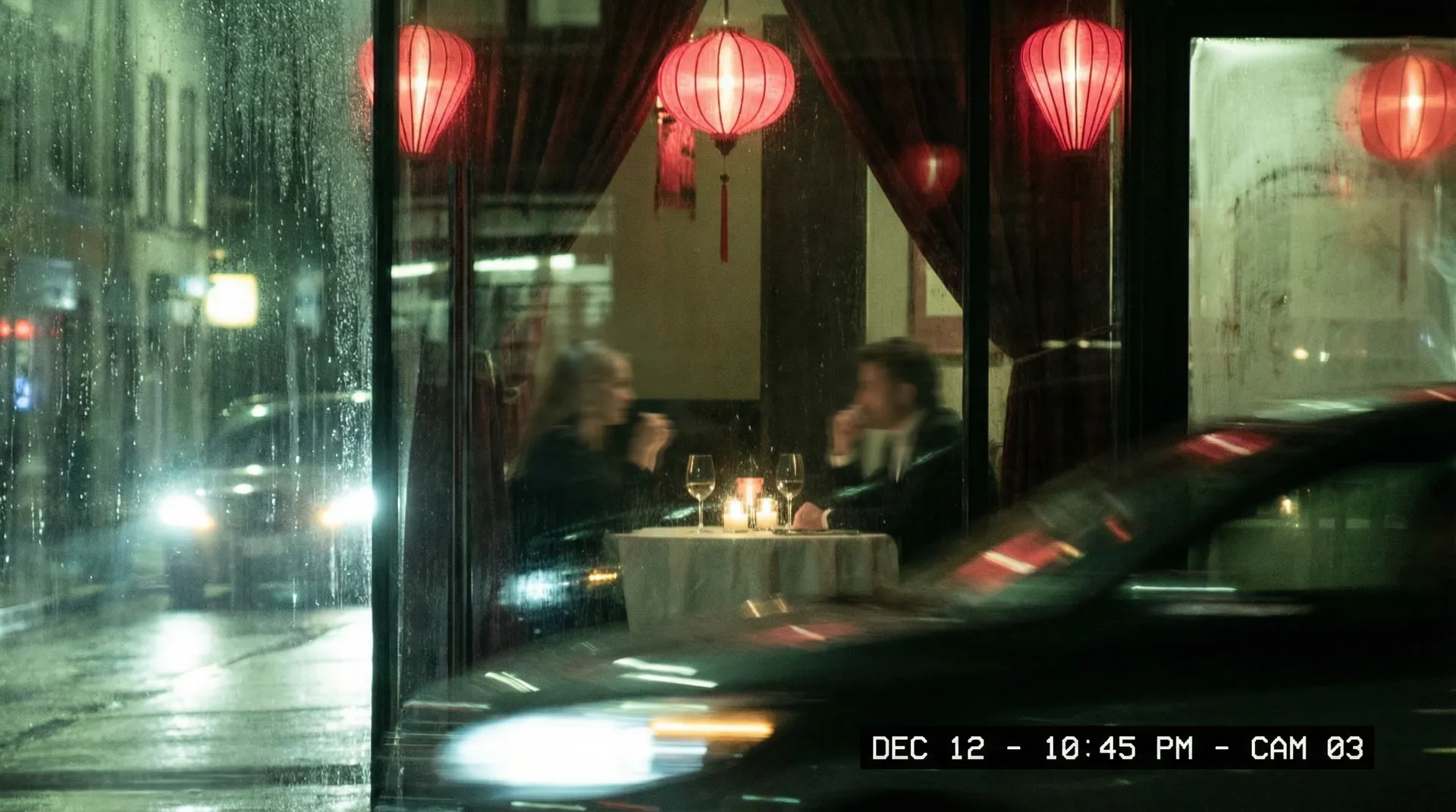 禁漫网::禁漫网免费观看-禁漫网交流社区 - 密会餐厅偷拍